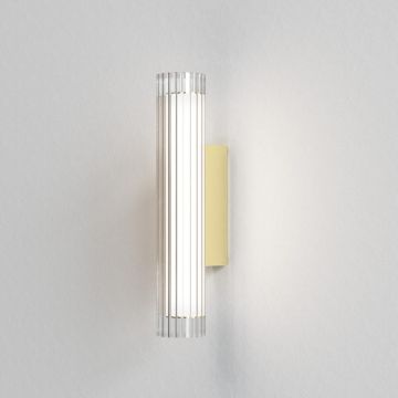 Astro Lighting io 1409057 kinkiet 1x6.5W/led 3000K IP44