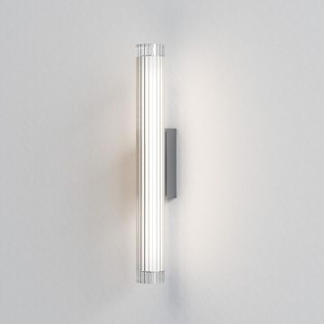 Astro Lighting io 1409058 kinkiet 1x8.3W/led 3000K IP44