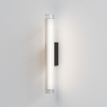 Astro Lighting io 1409059 kinkiet 1x8.3W/led 3000K IP44