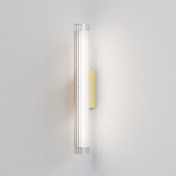Astro Lighting io 1409060 kinkiet 1x8.3W/led 3000K IP44