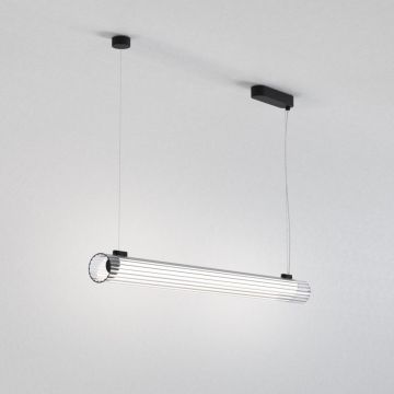 Astro Lighting io 1409062 lampa wisząca 1x21.1W/led 3000K IP20