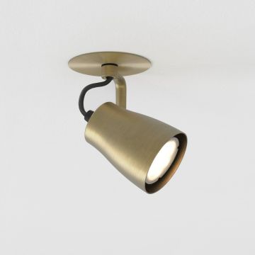 Astro Lighting Juno 1487005 spot 1x35W/GU10   IP20