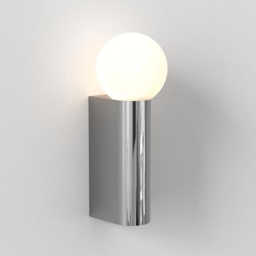 Astro Lighting Ortona 1459001 kinkiet 1x3.5W/G9 IP44