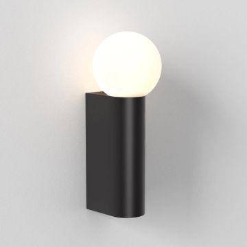 Astro Lighting Ortona 1459005 kinkiet 1x3.5W/G9 IP44