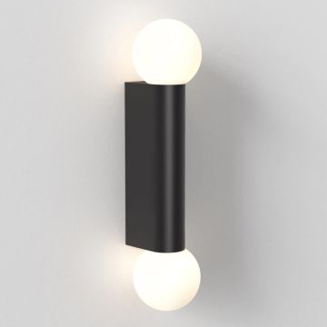 Astro Lighting Ortona 1459006 kinkiet 2x3.5W/G9 IP44