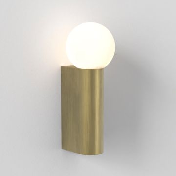 Astro Lighting Ortona 1459012 kinkiet 1x25W/G9   IP44