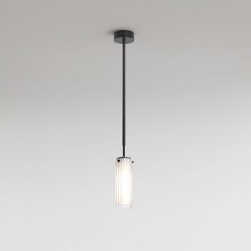 Astro Lighting Ottavino 1411009 lampa wisząca 1x5W/E14   IP44