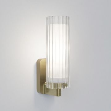 Astro Lighting Ottavino 1411011 kinkiet 1x5W/E14   IP44