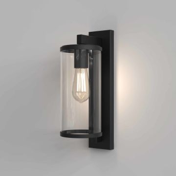 Astro Lighting Pimlico 400 1413001 kinkiet 1x60W/E27 IP23 