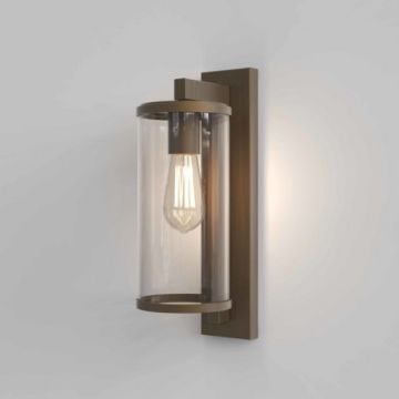 Astro Lighting Pimlico 400 1413003 kinkiet 1x60W/E27 IP23 