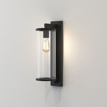 Astro Lighting Pimlico 500 1413004 kinkiet 1x60W/E27 IP23 