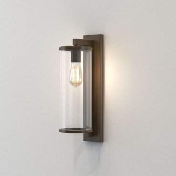 Astro Lighting Pimlico 500 1413005 kinkiet 1x60W/E27 IP23 