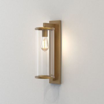 Astro Lighting Pimlico 500 1413006 kinkiet 1x60W/E27 IP23 