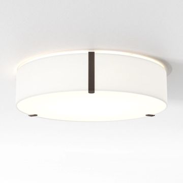 Astro Lighting Salina 1463002 plafon 3x12W/E27 IP20