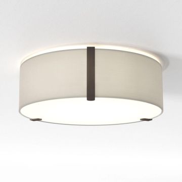 Astro Lighting Salina 1463003 plafon 2x12W/E27 IP20