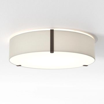 Astro Lighting Salina 1463004 plafon 3x12/E27 IP20