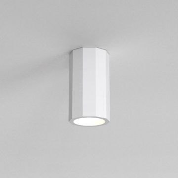 Astro Lighting Shadow Surface 150 1414003 downlight natynkowy 1x6W/LED,GU10 IP20 