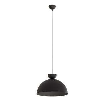 Emibig LUNARO 1471/1L lampa wisząca 1x12W/GX53 IP20