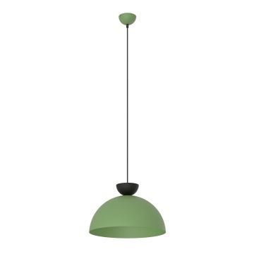 Emibig LUNARO 1473/1L lampa wisząca 1x12W/GX53 IP20
