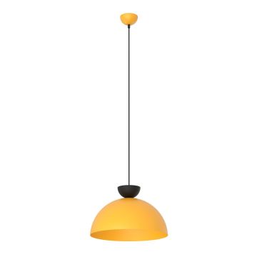 Emibig LUNARO 1474/1L lampa wisząca 1x12W/GX53 IP20