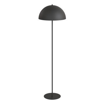 Emibig MOGU 1457/LP1 lampa podłogowa 1x15W/E27 IP20