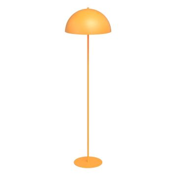 Emibig MOGU 1458/LP1 lampa podłogowa 1x15W/E27 IP20