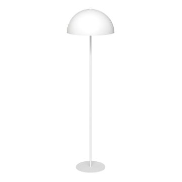 Emibig MOGU 1459/LP1 lampa podłogowa 1x15W/E27 IP20