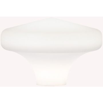 Ideal Lux CLIO 145020 abażur    