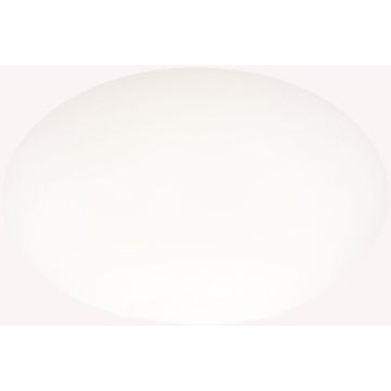 Ideal Lux CLIO 145068 abażur    