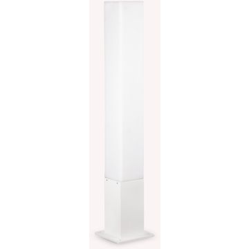 Ideal Lux EDO 142999 lampa stojąca 1x15W/GX53   ip65