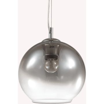 Ideal Lux NEMO 149585 lampa wisząca 1x42W/E27   ip20