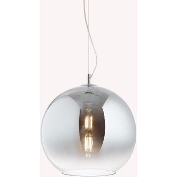 Ideal Lux NEMO 149592 lampa wisząca 1x42W/E27   ip20