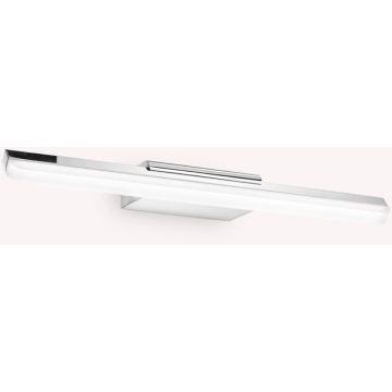 Ideal Lux RIFLESSO 142272 kinkiet 1x10W/LED   ip54