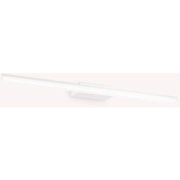 Ideal Lux RIFLESSO 142289 kinkiet 1x16W/LED   ip54