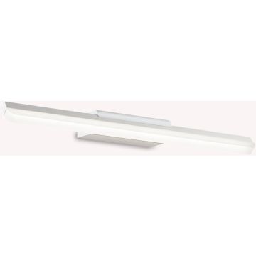 Ideal Lux RIFLESSO 142296 kinkiet 1x10W/LED   ip54