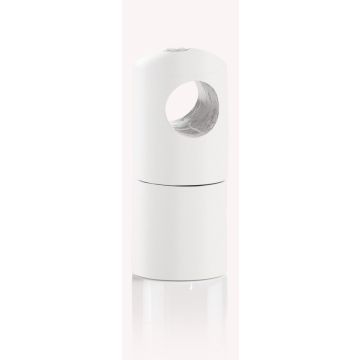 Ideal Lux SUPPORTI 143200 element montażowy    