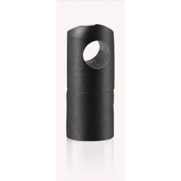 Ideal Lux SUPPORTI 143217 element montażowy    