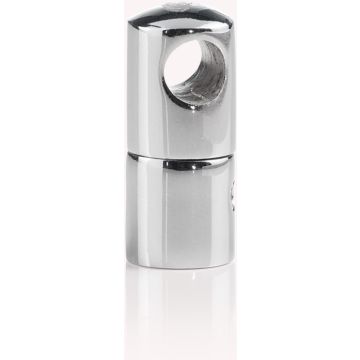 Ideal Lux SUPPORTI 143224 element montażowy    
