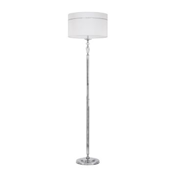 Jupiter HILTON 1429 lampa podłogowa 3x15W/E27 IP20
