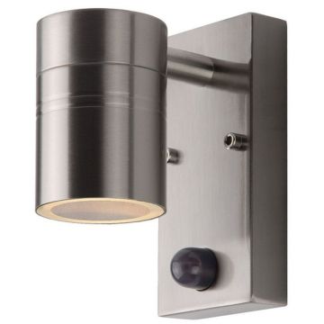 Lucide ARNE-LED 14866/05/12 14866/05/12 kinkiet 1x5w/gu10 350lm 2700k ip44
