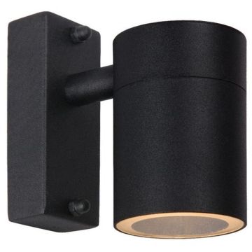 Lucide ARNE-LED 14867/05/30 14867/05/30 kinkiet 1x5w/gu10 350lm 2700k ip44