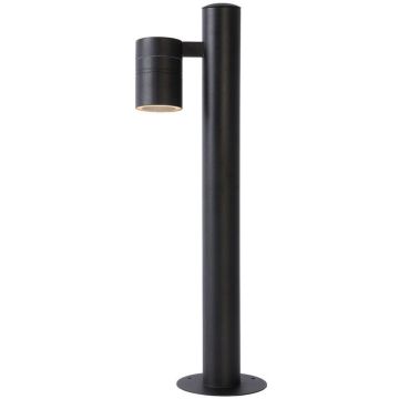 Lucide ARNE-LED 14867/49/30 lampa stojąca 1x5w/gu10 350lm 2700k ip44
