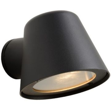 Lucide DINGO 14881/05/30 14881/05/30 kinkiet 1x5w/gu10 320lm 3000k ip44