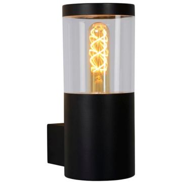 Lucide FEDOR 14899/01/30 14899/01/30 kinkiet 1x40w/e27   ip44