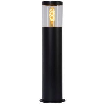 Lucide FEDOR 14899/50/30 lampa stojąca 1x40w/e27   ip44