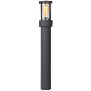 Lucide LORI 14893/80/30 lampa stojąca 1x15w/e27   ip44