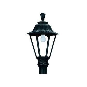 Novolux INDURA BIG 6 144D-G05X1A-02 IP55 Oprawa do latarni 1x70W/E27