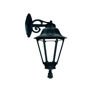 Novolux INDURA MEDIUM 6 147B-G05X1A-02 IP55 Kinkiet 1x42W/E27