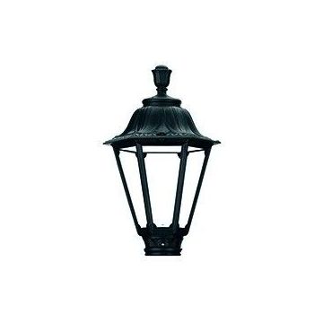 Novolux INDURA MEDIUM 6 147D-G05X1A-02 IP55 Oprawa do latarni 1x42W/E27