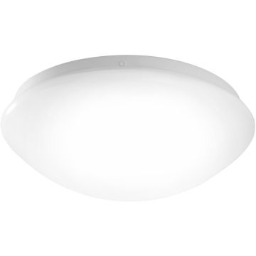 Paul Neuhaus ANDREA-LED 14243-16 lampa sufitowa 1x8W/LED 960lm 3000k ip20